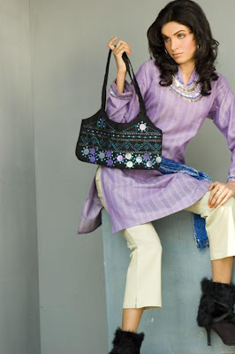 5th Avenue Amir Anees Label 307725 1514825928178 1760357779 759873 1968040256 n 5th Avenue Amir Anees Label