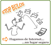 STOP BULOS