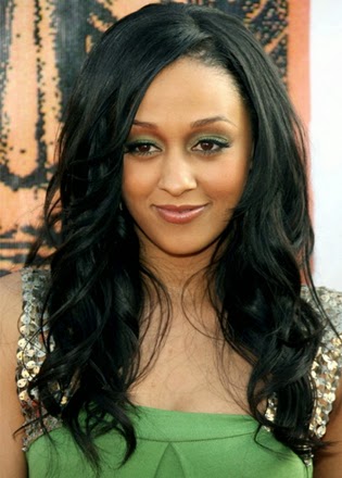 Hairstyles Long Hairstyles 2014