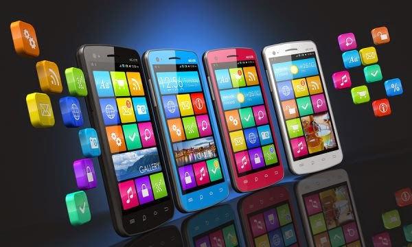 Best mobile phone plans Best Prepaid Plans on the Market