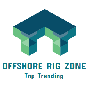 Offshore Rig Zone