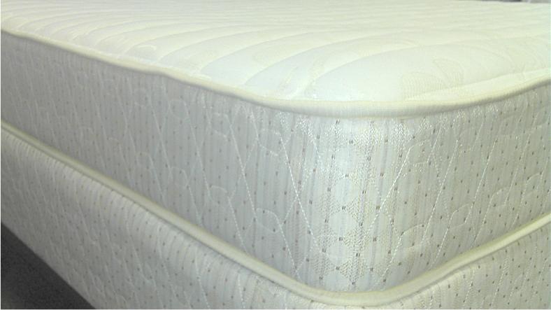 Mattress Man Online Worcester Bob S Val U Pedic Complaints Reviews And Comparisons
