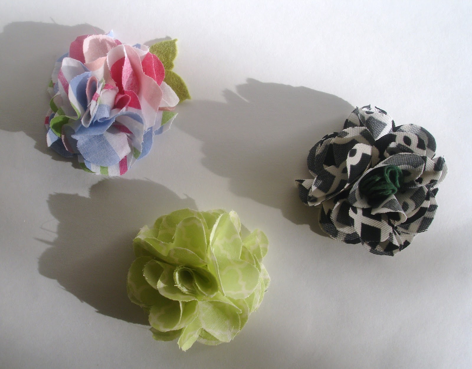 Don't Disturb This Groove Flower Dog Collars