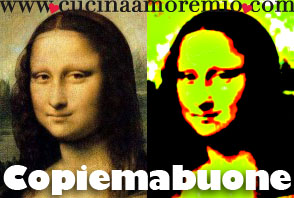 HO VINTO!!!