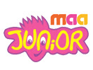 Watch Maa Junior Telugu Kids Channel Online Live
