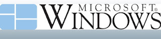 MICRO SOFT நிறுவனத்தின் விண்டோஸ் 8 லோகோ அறிமுகம் . Windows+original+starter+logo