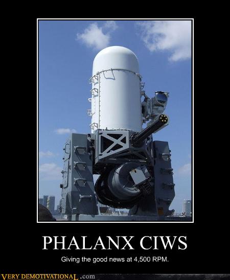 Phalanx+CIWS.jpg