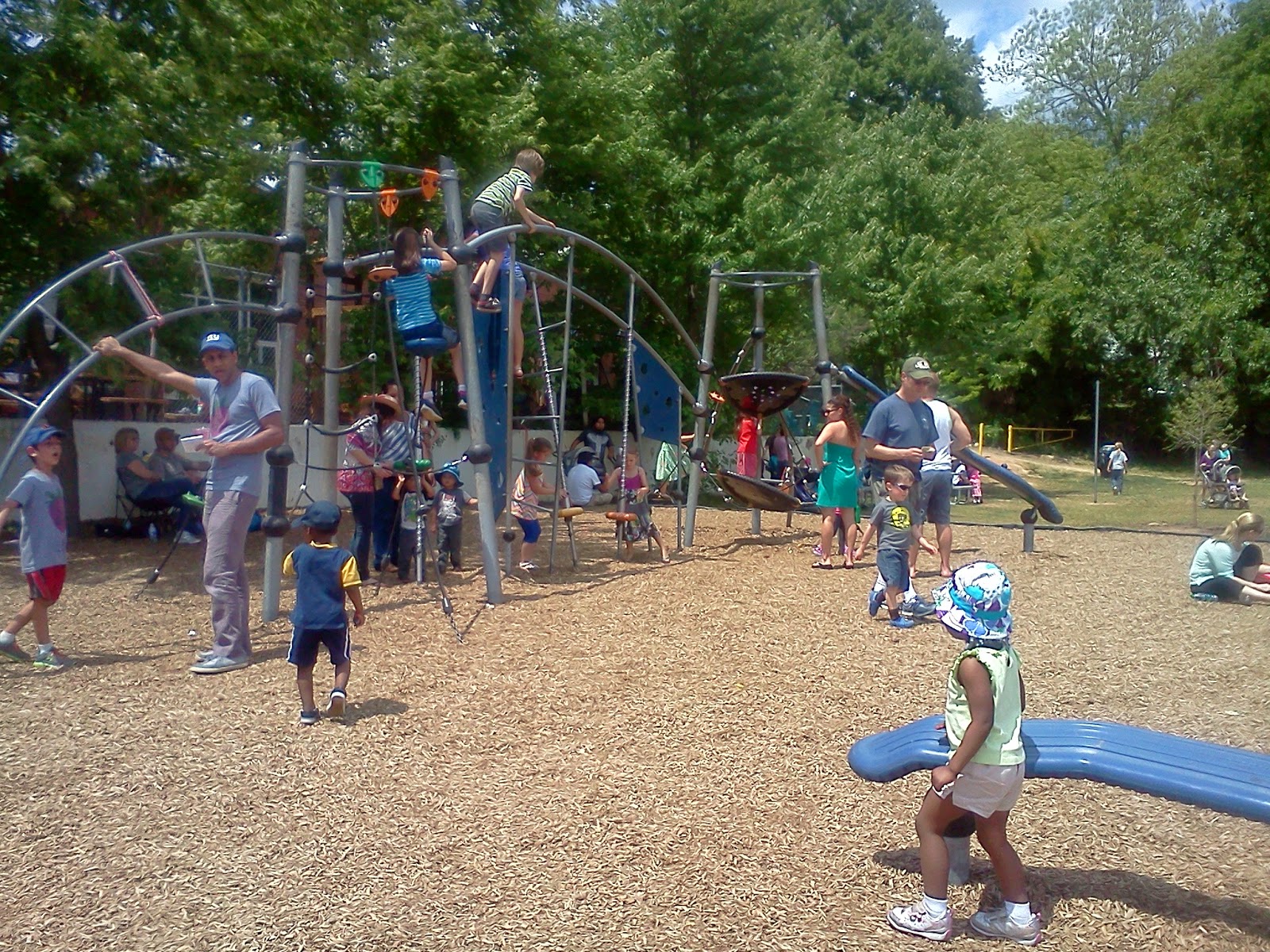 The Stir Crazy Moms' Guide to Durham Durham Strawberry Festival An Update