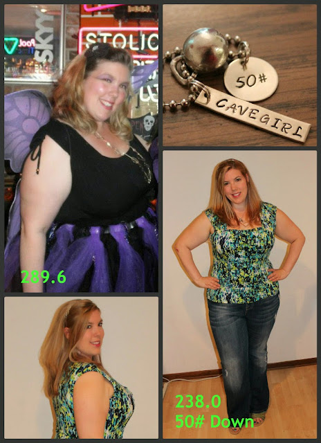 50+lbs+down+with+graphics.jpg