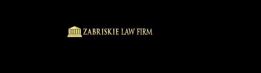 The Zabriskie Law Firm Provo, Utah