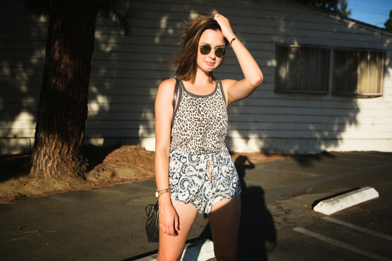 Clothes Horse NYC SIR MIXALOT