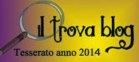 trova blog