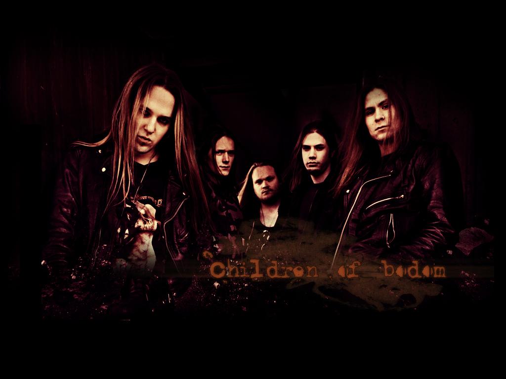 http://2.bp.blogspot.com/-SHcnHVGFYz4/TmBs_EWHG1I/AAAAAAAAEkg/E_UrNQaFawg/s1600/COB-wallpaper-children-of-bodom-556528_1024_768.jpg