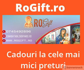 ROgift.ro