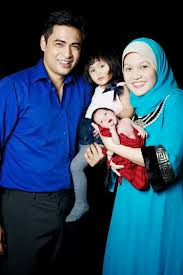 Malaysian S Pride Datuk Sheikh Muszaphar Shukor First Entry The Background Information Of Datuk Sheikh Muszaphar