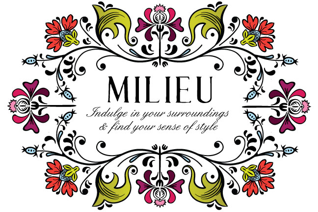 Milieu