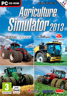 http://2.bp.blogspot.com/-SHpW1DJHF0I/UKpO3ruJrxI/AAAAAAAAatY/yamSwNNDlUw/s1600/Agricultural-Simulator-2013-pc-1.jpg