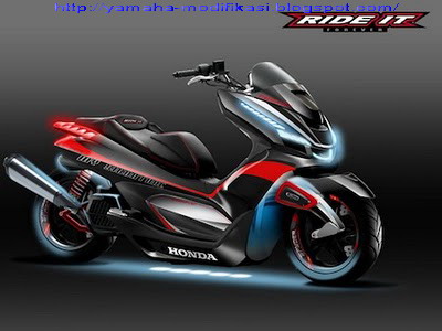 newest yamaha modofications modifikasi motor sport newest yamaha modofications modifikasi motor sport
