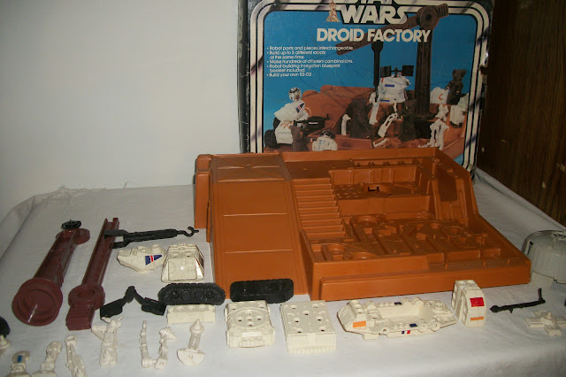 vintage-star-wars-toy-collection