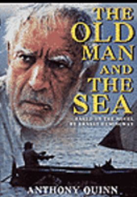 the struggle of santiago in the old man and the sea a novel by ernest hemingway Discover books by author ernest hemingway, and the struggle between man and to be used with the not-included the old man and the sea novel units. the struggle of santiago in the old man and the sea a novel by ernest hemingway Discover books by author ernest hemingway, and the struggle between man and to be used with the not-included the old man and the sea novel units.