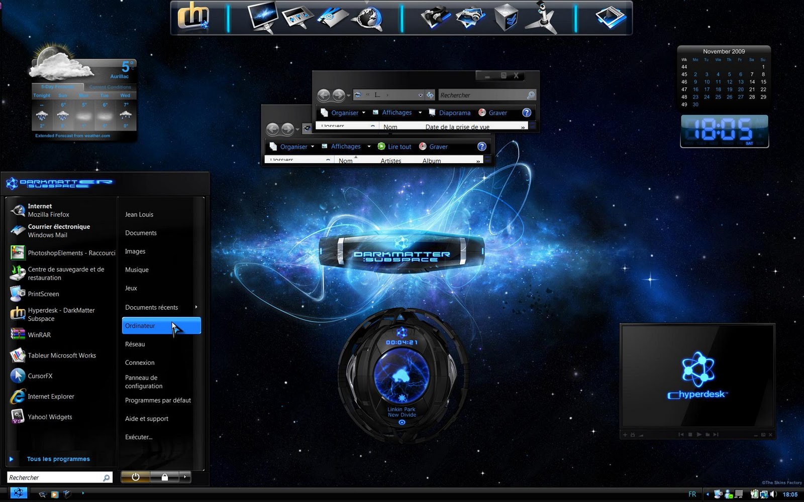 hyperdesk for windows 7 32 or 64 hyperdesk for windows 7 32 or 64