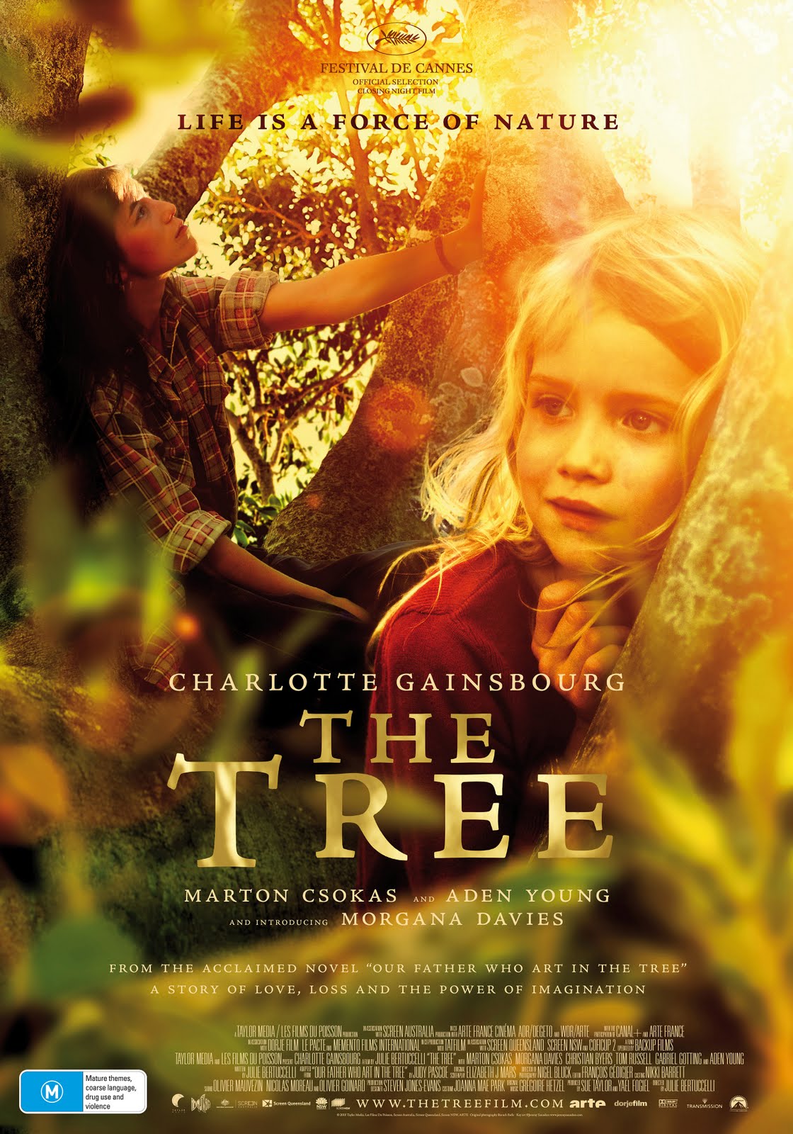 http://2.bp.blogspot.com/-SHzGDUGjSKY/TlPvNwq5vvI/AAAAAAAAEnE/OSwmAFDlHoo/s1600/the+tree.jpeg