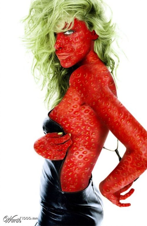 http://2.bp.blogspot.com/-SI1JjRDrlO4/Te9Ip_zhT4I/AAAAAAAAGzY/c4VtDfwfsQI/s1600/Very%2BFunny%2BImages%2Bof%2Bthe%2BWorld%2B%25289%2529.jpg