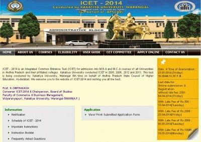 apicet.org.in apicet.org.in