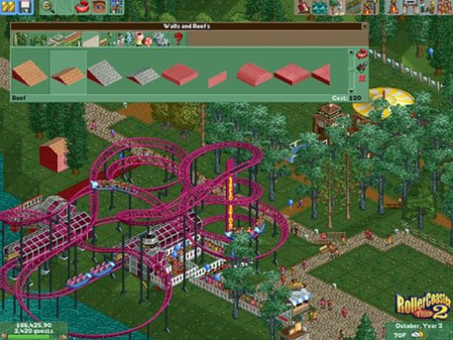 rollercoaster tycoon world license key rollercoaster tycoon world license key