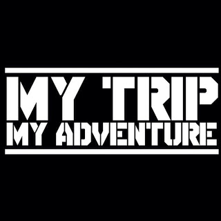 Download Lagu My Trip My Adventure TransTV Lengkap