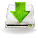 [UPDATED] Descargar Fileviewpro Portable emblem-downloads