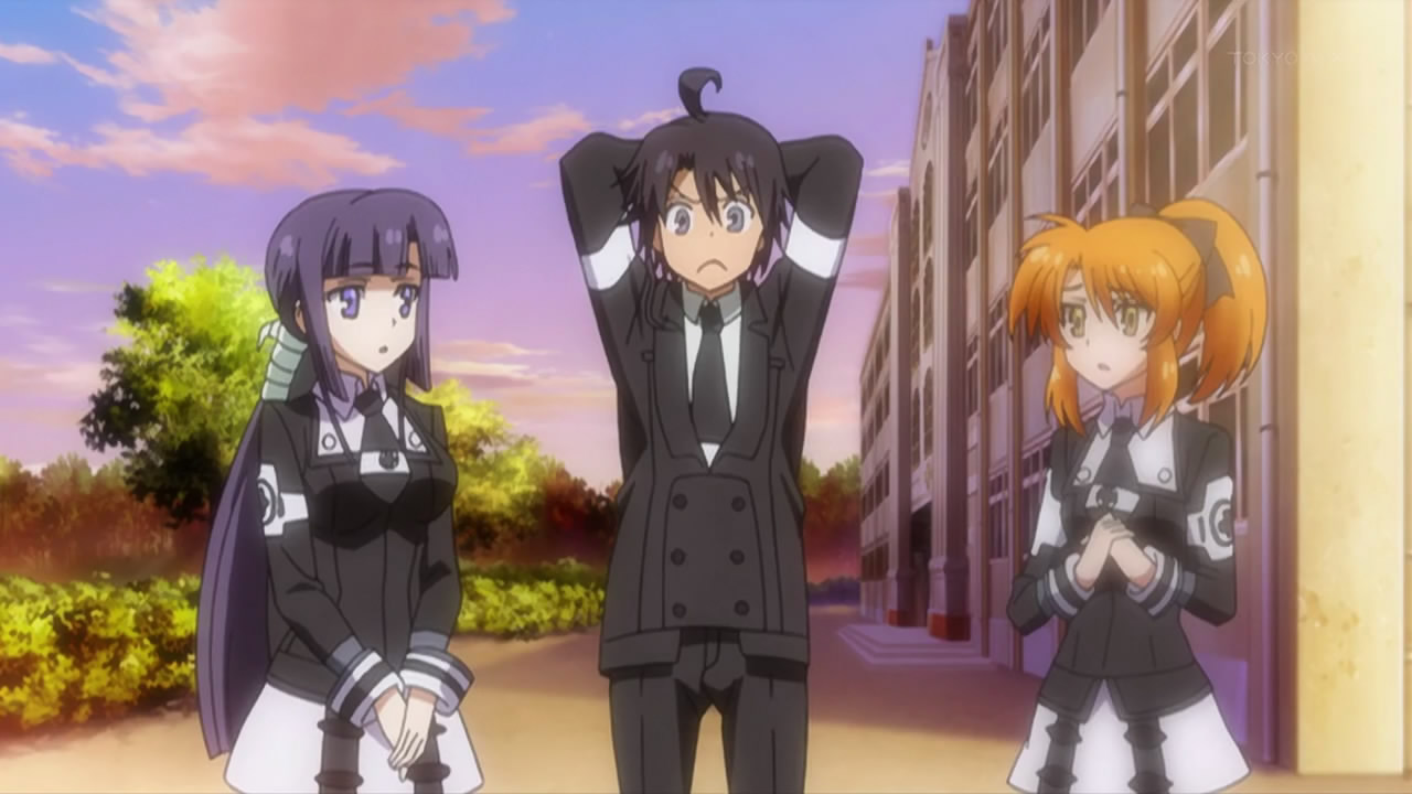 Download Gamer Freakz Mecha With A Twist Asura Cryin Review For Android Wallpaper Gamer Freakz Mecha With A Twist Asura Cryin Review Free HD