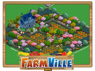 how to get coins faster on farmville 2