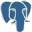 PostgreSQL 9.2.4 (64-bit) PostgreSQL 9.2.4 (64-bit)