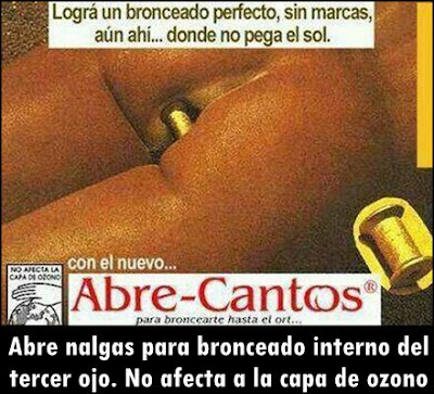 bronceador-nalgas-total-invento