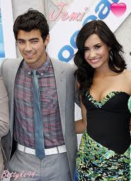 jemi