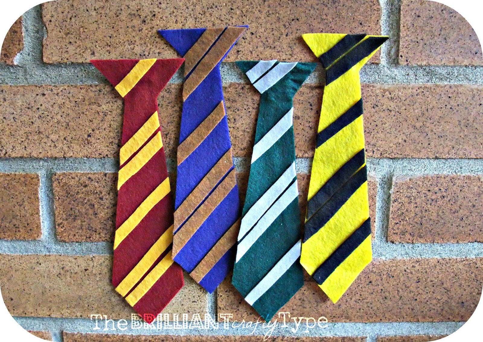 Design Your Own Ties With Logo Design Your Own Ties With Logo