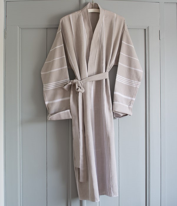 bathrobe 2
