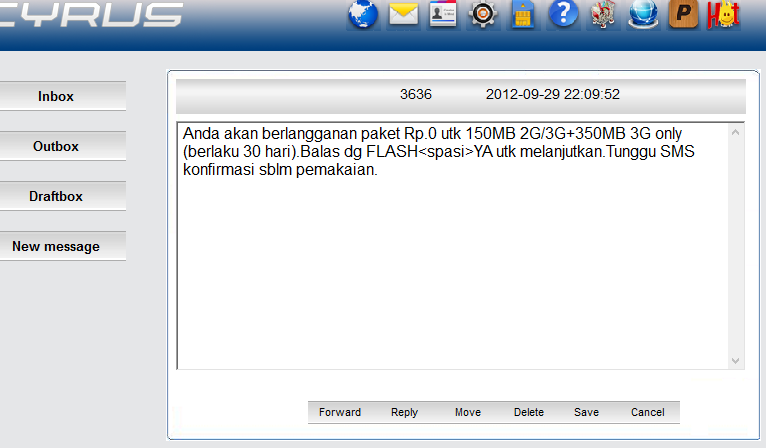 Featured image of post Generator Voucher Pulsa : We do not host any torrent files or links of voucher kode generator pulsa from depositfiles.com.