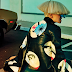 Cheio de grafites, Sia libera o lyric video do hino 'Alive'!