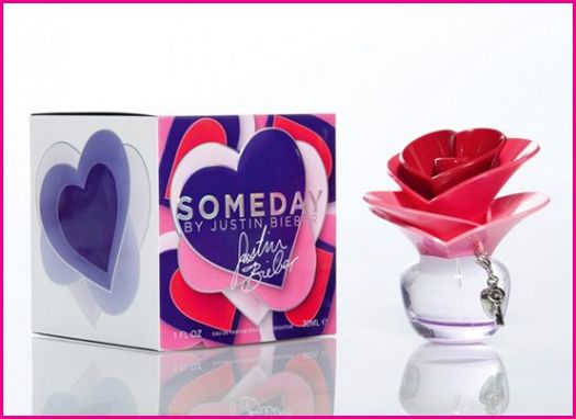 justin bieber someday justin bieber someday