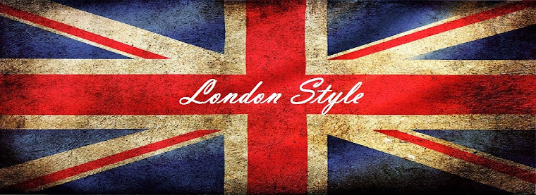 London Style