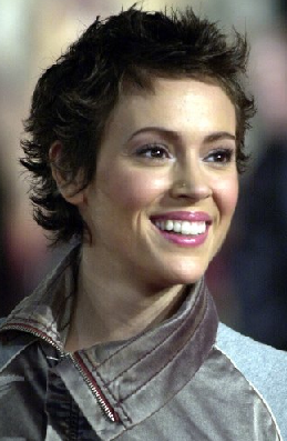 Prom Hairstyles Wedding Formal Updo And Bridal Very