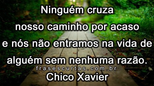 Frases Espíritas De Bom Dia