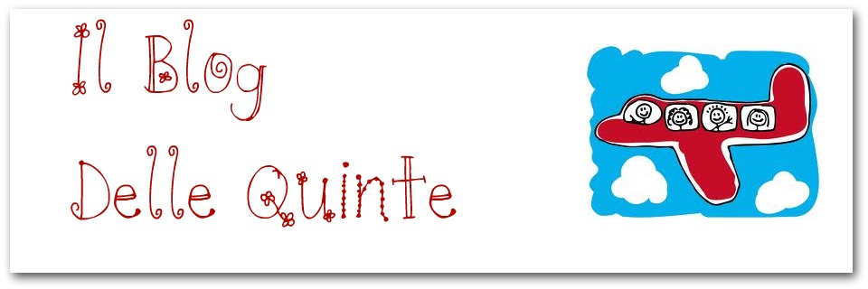 Il blog delle quinte di Sermide