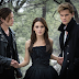 Trailer da adaptação de Fallen será lançado em julho!