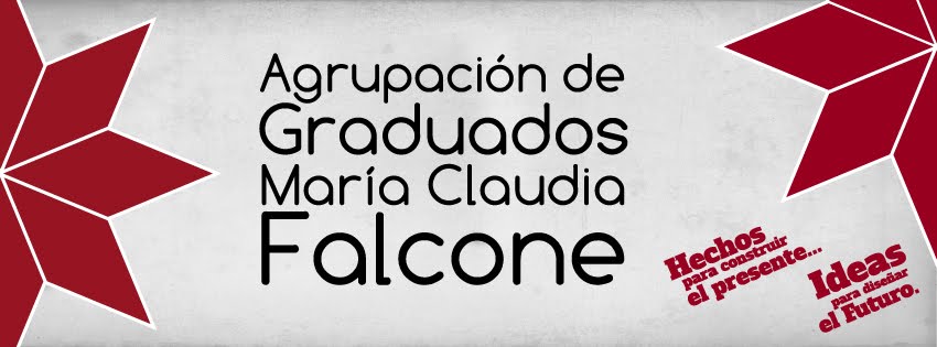 La Falcone UNQ