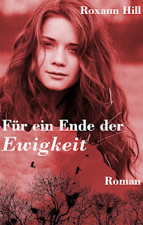 http://2.bp.blogspot.com/-SIhhjaYltwg/UAL1Ssel0kI/AAAAAAAADnU/LrWJ988173M/s320/Cover1fertigzugeschnitten.jpeg