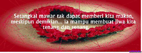 ok silakan di pilih-dipilih gratiss