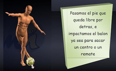 chilena chilena